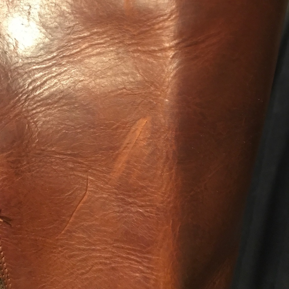 Frye for oliver880